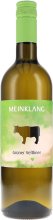 Meinklang - Grüner Veltliner 2024 - BIO
